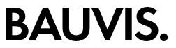 BAUVIS Logo